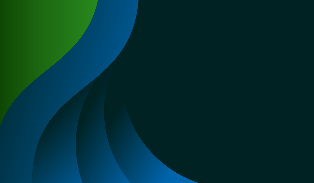 Header Background