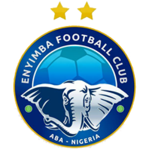 Enyimba Football Club Aba