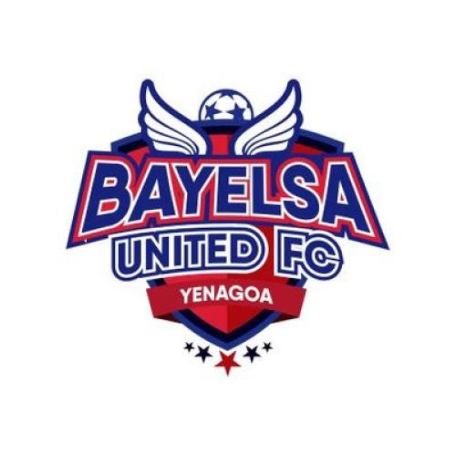 Bayelsa United Football Club