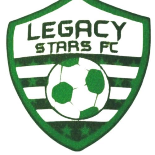 Legacy Stars Fc Abuja