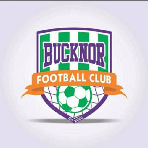 Bucknor FC