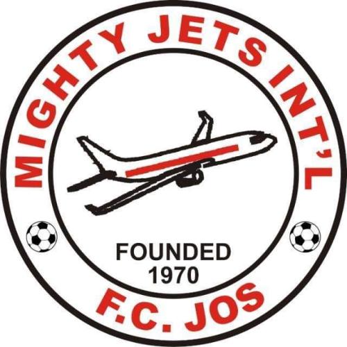 Mighty Jets Football Club (U19)