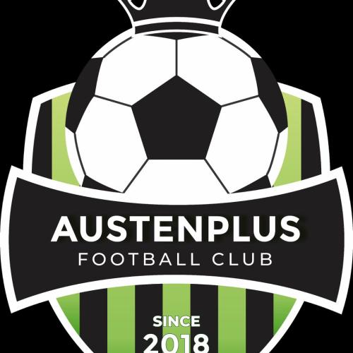 Austenplus Football Club