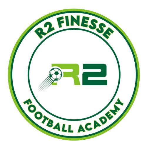 R2 Finesse football academy