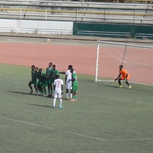 CLICK  HERE  TO WATCH   => Plateau Jets Sports Club   1:0 Legacy Stars Fc Abuja