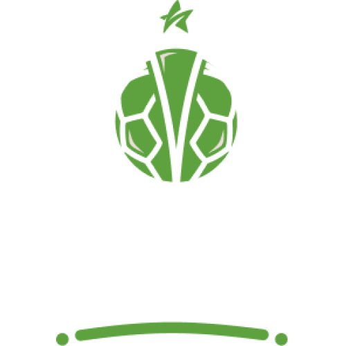🏆NYLC 2026/2027(U19)