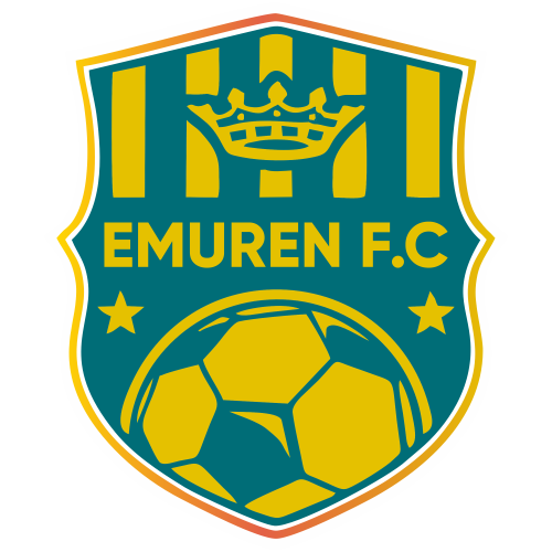 Emuren Football Club