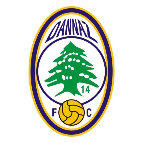 DANNAZ FC