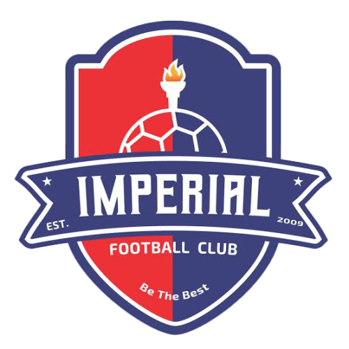 IMPERIAL FOOTBALL CLUB
