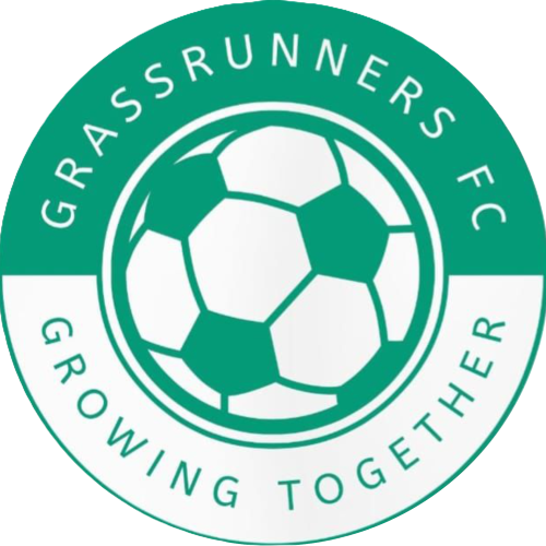 GRASSRUNNERS FOOTBALL CLUB