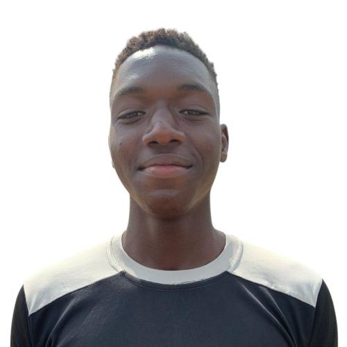 EMMANUEL
                                OKO
