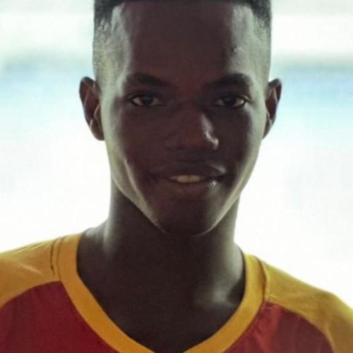 MALIK
                                ANOFI