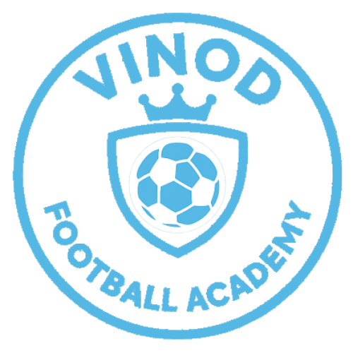 VINOD FOOTBALL ACADEMY
