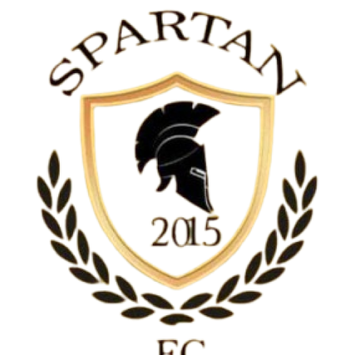 Spartans FC
