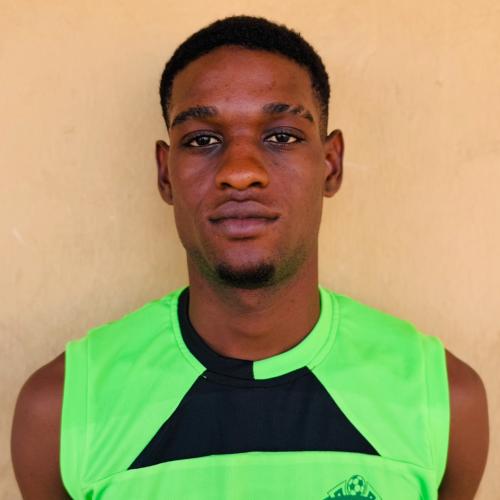 OBOH
                                RAYMOND
