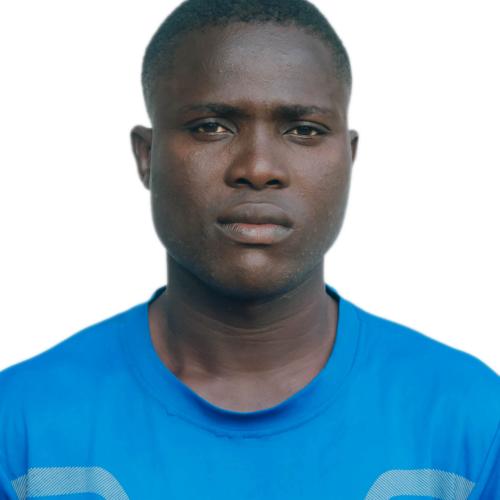 NOFIU
                                MORUF
