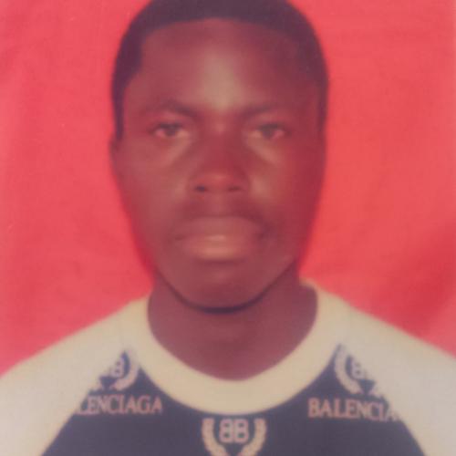 Luper
                                Dakpoughol