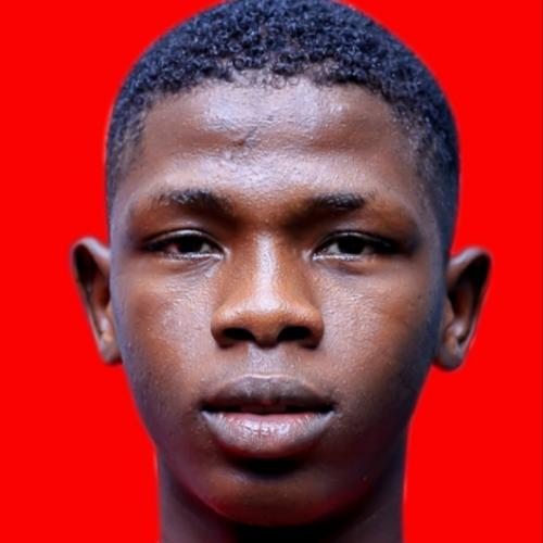 Fadil
                                Ayuba