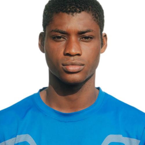 PETER
                                ADIGUN