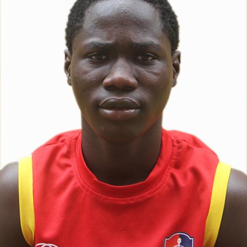 Kelly
                                Asomusho