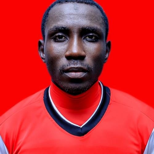 Ahmad
                                Abusufyan