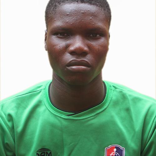 Yakub
                                Omoyebi