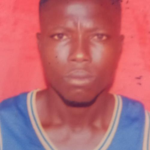 Agbo
                                Agada