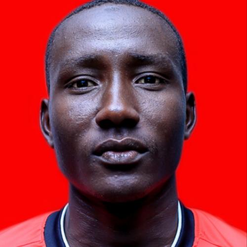Rabiu
                                Abdullahi