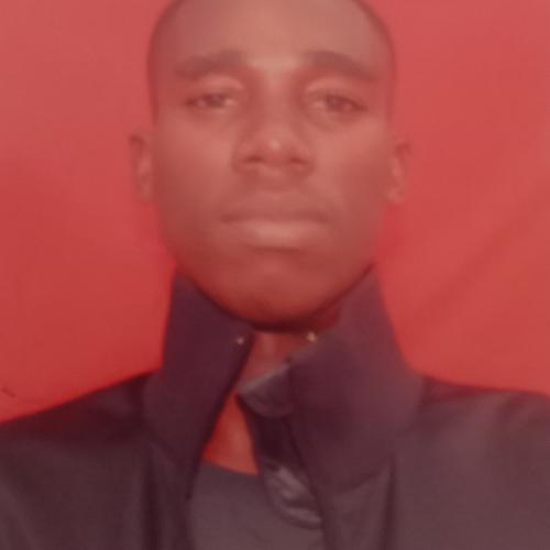 Oluleye
                                Ayodele