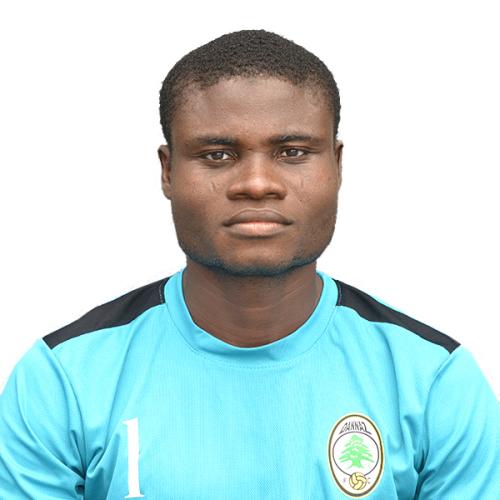 Abdulhameed
                                Abdulazeez