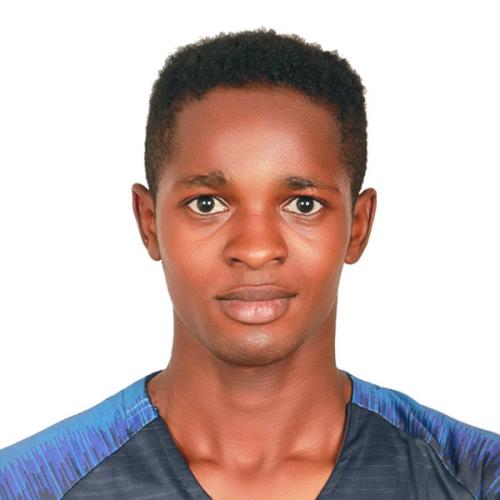 Sabiu
                                Bala