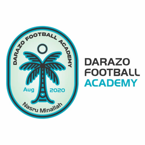 Darazo Football Academy