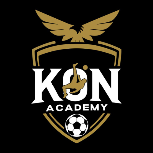 KON Academy
