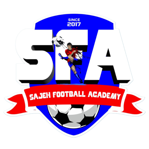 SAJEH FOOTBALL ACADEMY