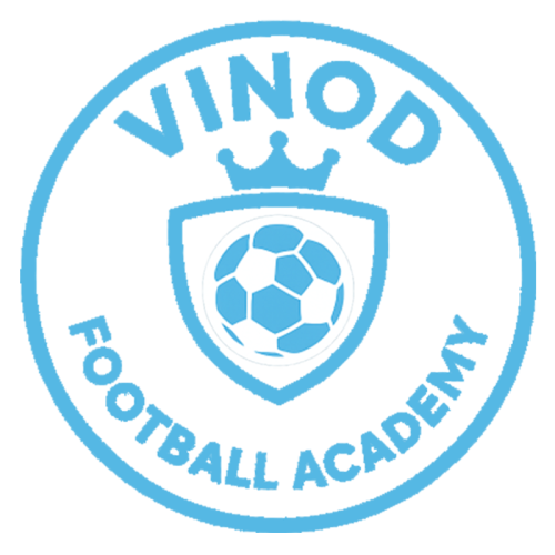VINOD FOOTBALL ACADEMY
