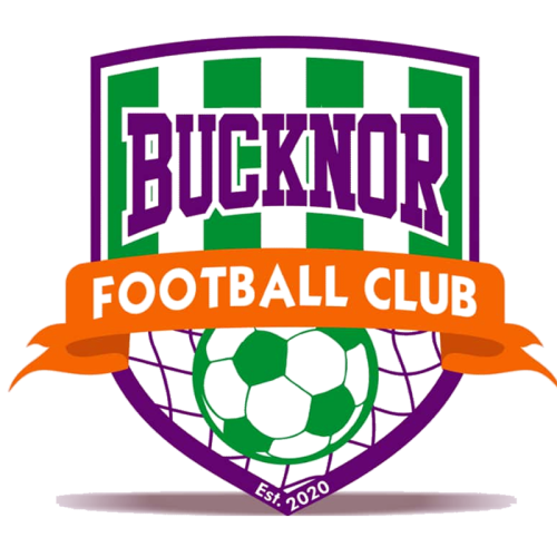 Bucknor FC