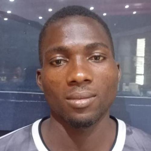  ATOLAGBE UZAMOT