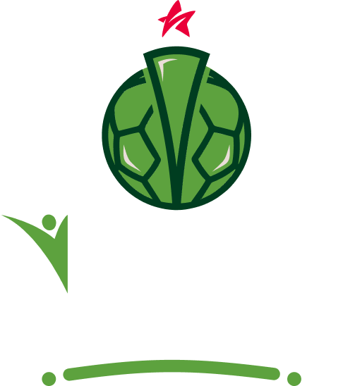 N-Youth League Cup