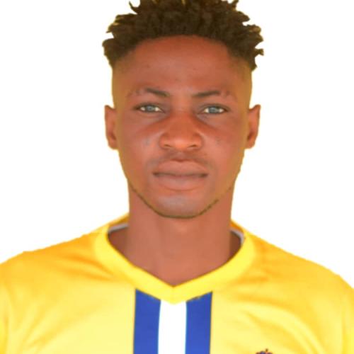 ERIC
                                ANU