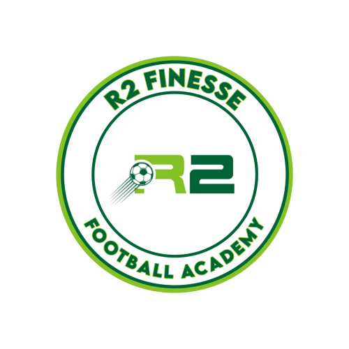 R2 Finesse football academy