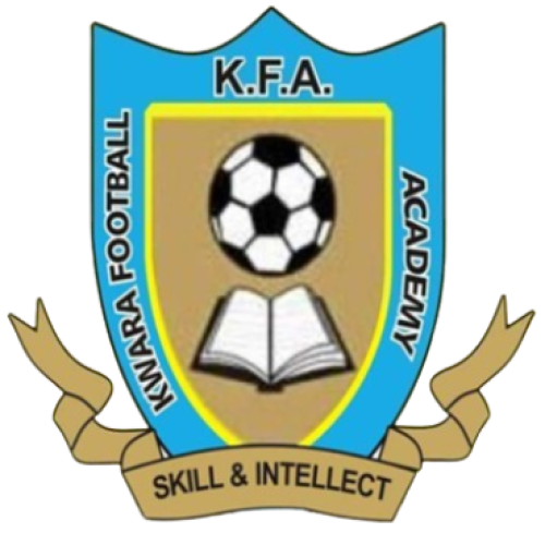 Kwara Football Academy
