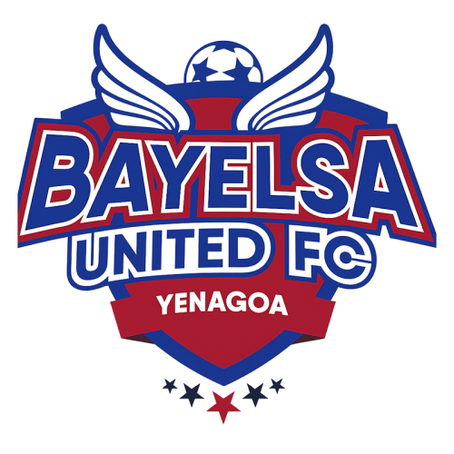 Bayelsa United Football Club