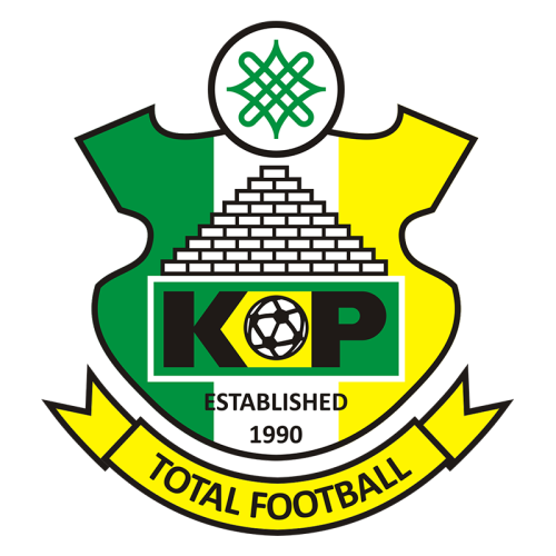 Kano Pillars U-19
