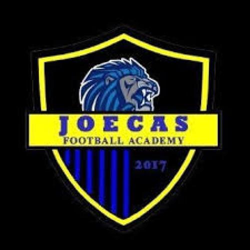 Joecas Football Academy