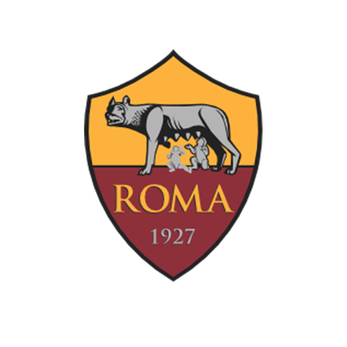 AS ROMA ACADEMY ABUJA