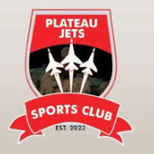 Plateau Jets Sports Club