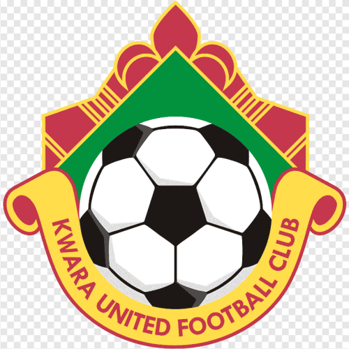 Kwara United Football Club (U19)