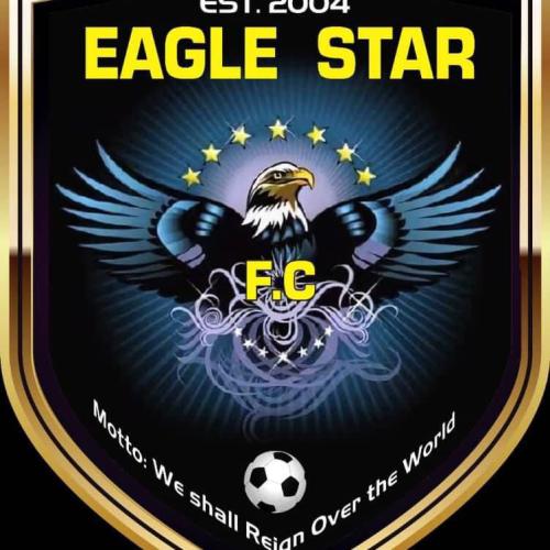 Eagle Star Football Club