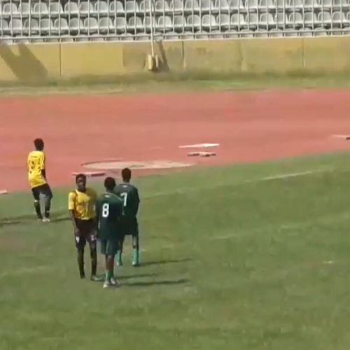 CLICK  HERE  TO WATCH   => ABS   Ilorin FC   2:2  Mailantarki Care FC