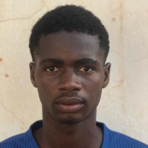  Emmanuel C